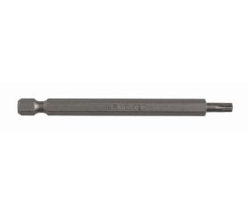 Puntas Torx® de 1/4
